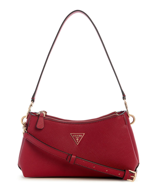 NOELLE II 3 COMP CRO