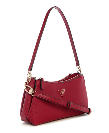 NOELLE II 3 COMP CRO