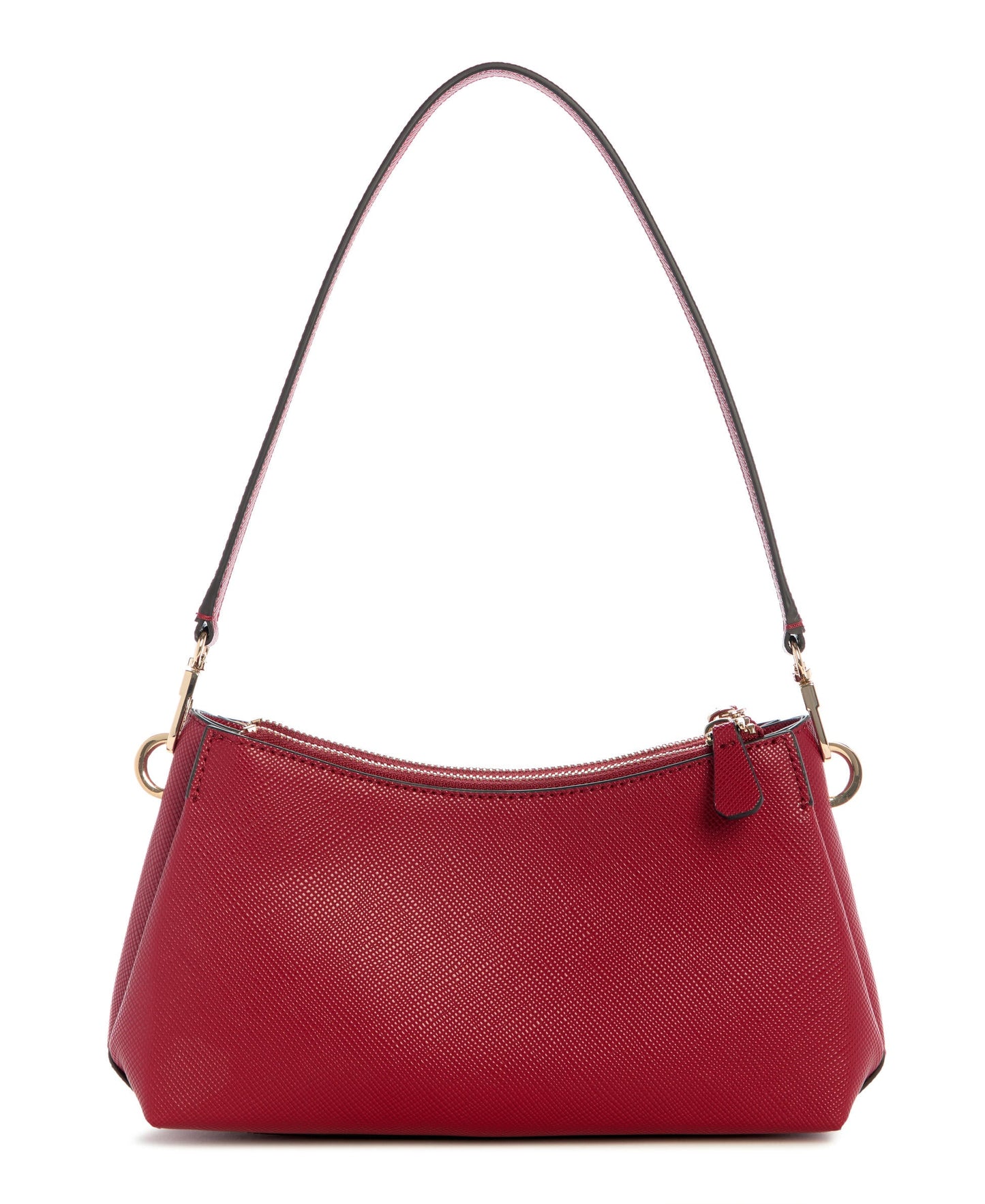 NOELLE II 3 COMP CRO