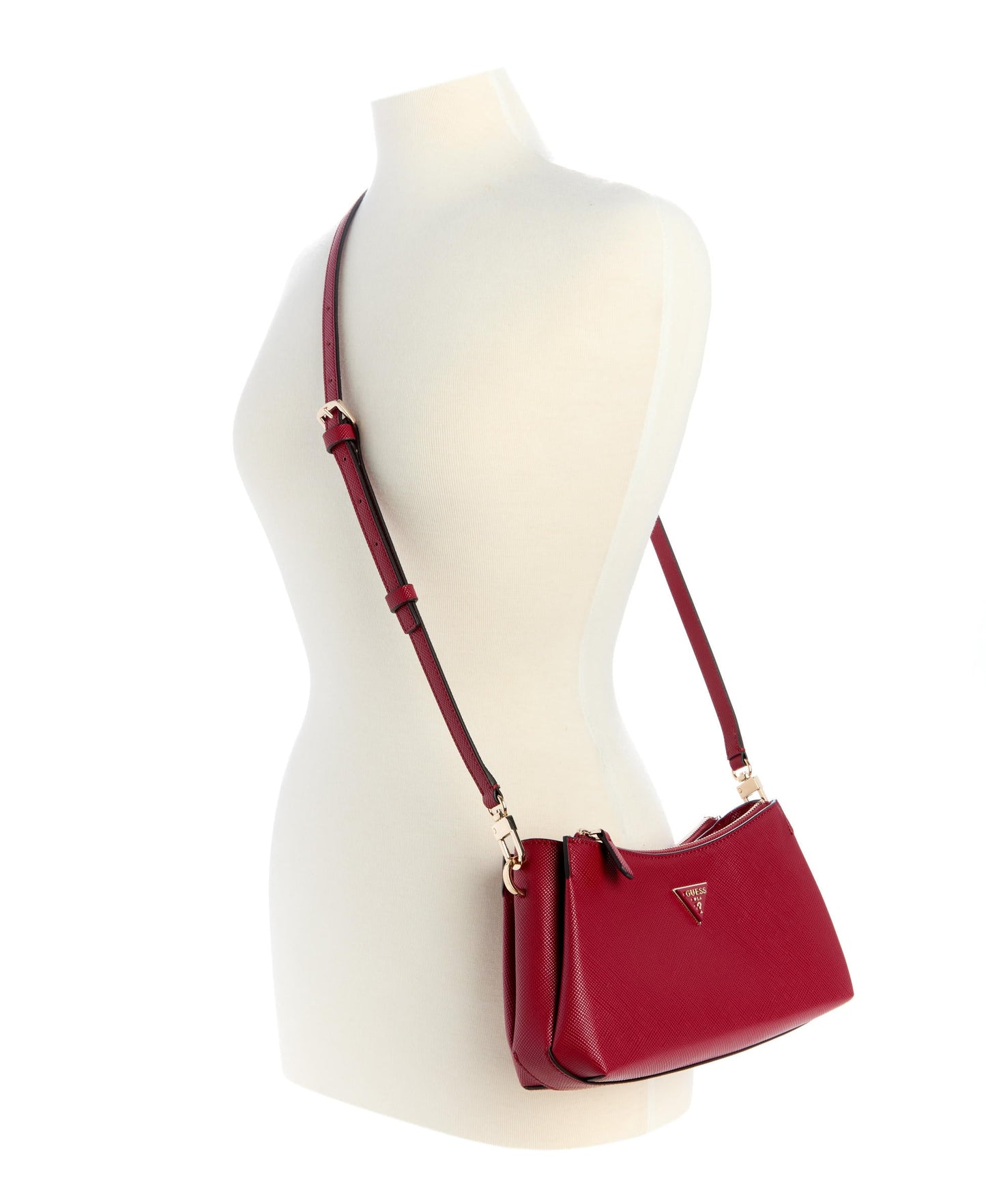 NOELLE II 3 COMP CRO