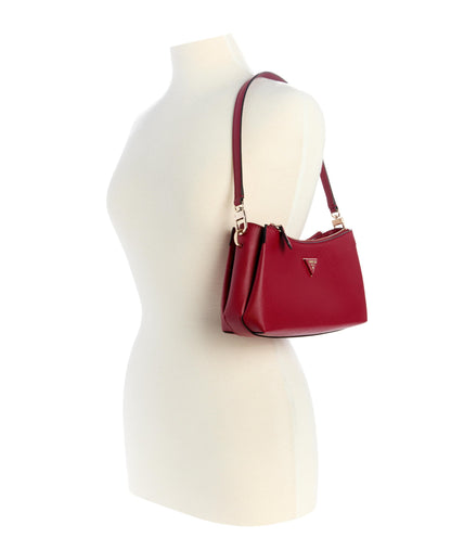 NOELLE II 3 COMP CRO