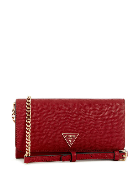 NOELLE II XBODY FLAP