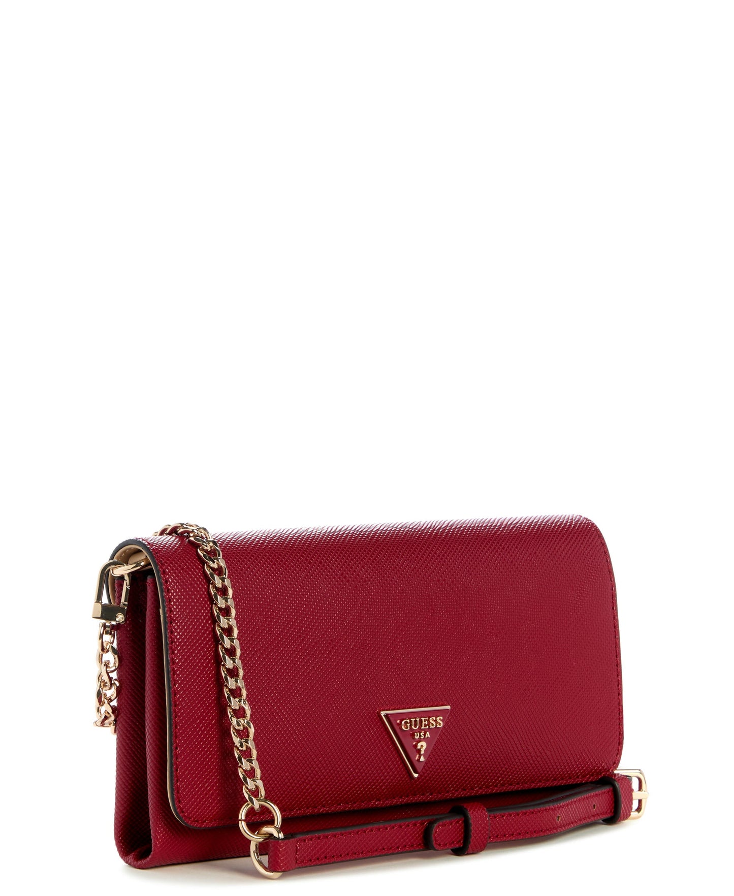 NOELLE II XBODY FLAP