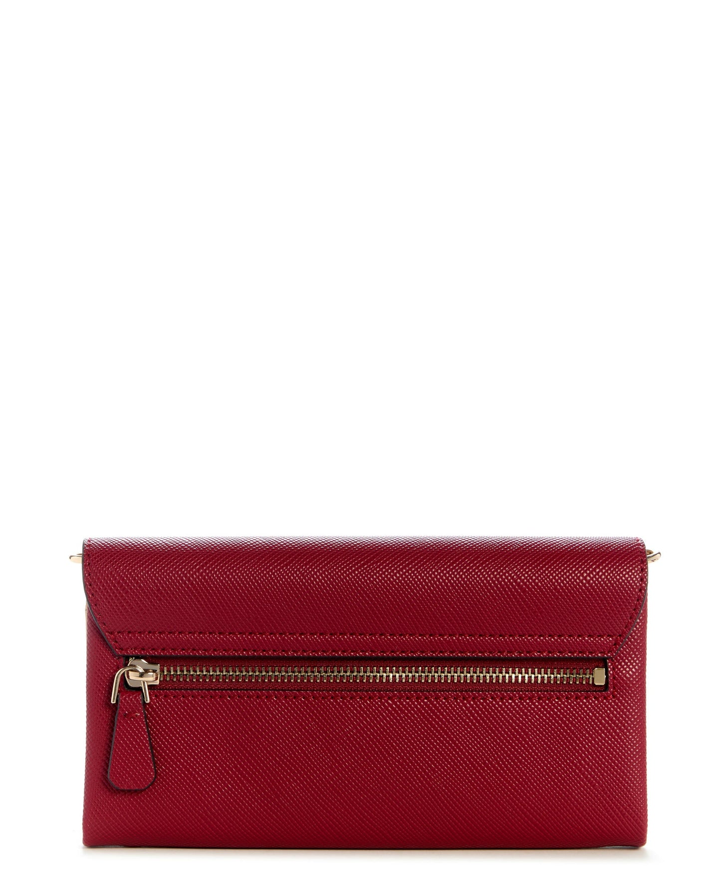 NOELLE II XBODY FLAP