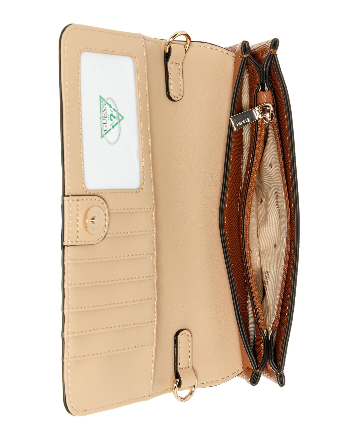 NOELLE II XBODY FLAP