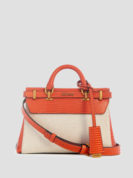 SESTRI MINI SATCHEL