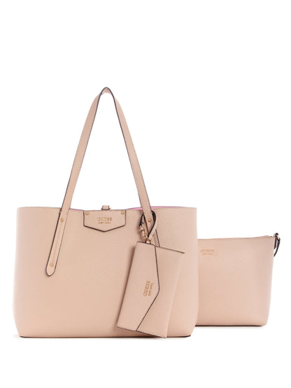 ECO BRENTON TOTE