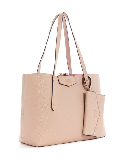 ECO BRENTON TOTE