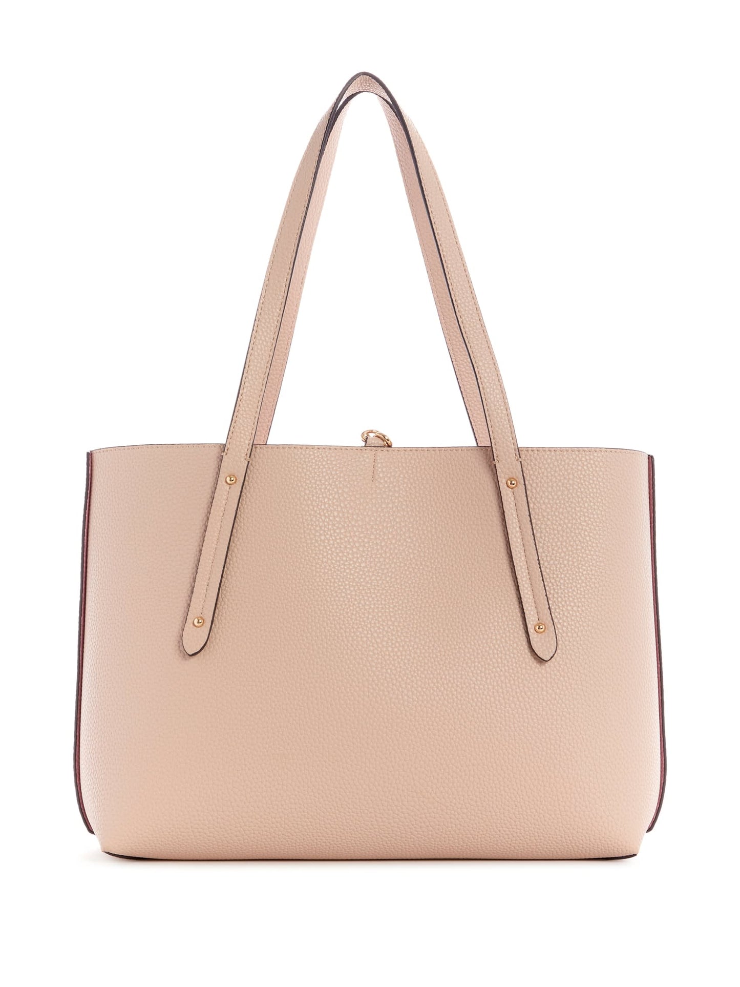 ECO BRENTON TOTE