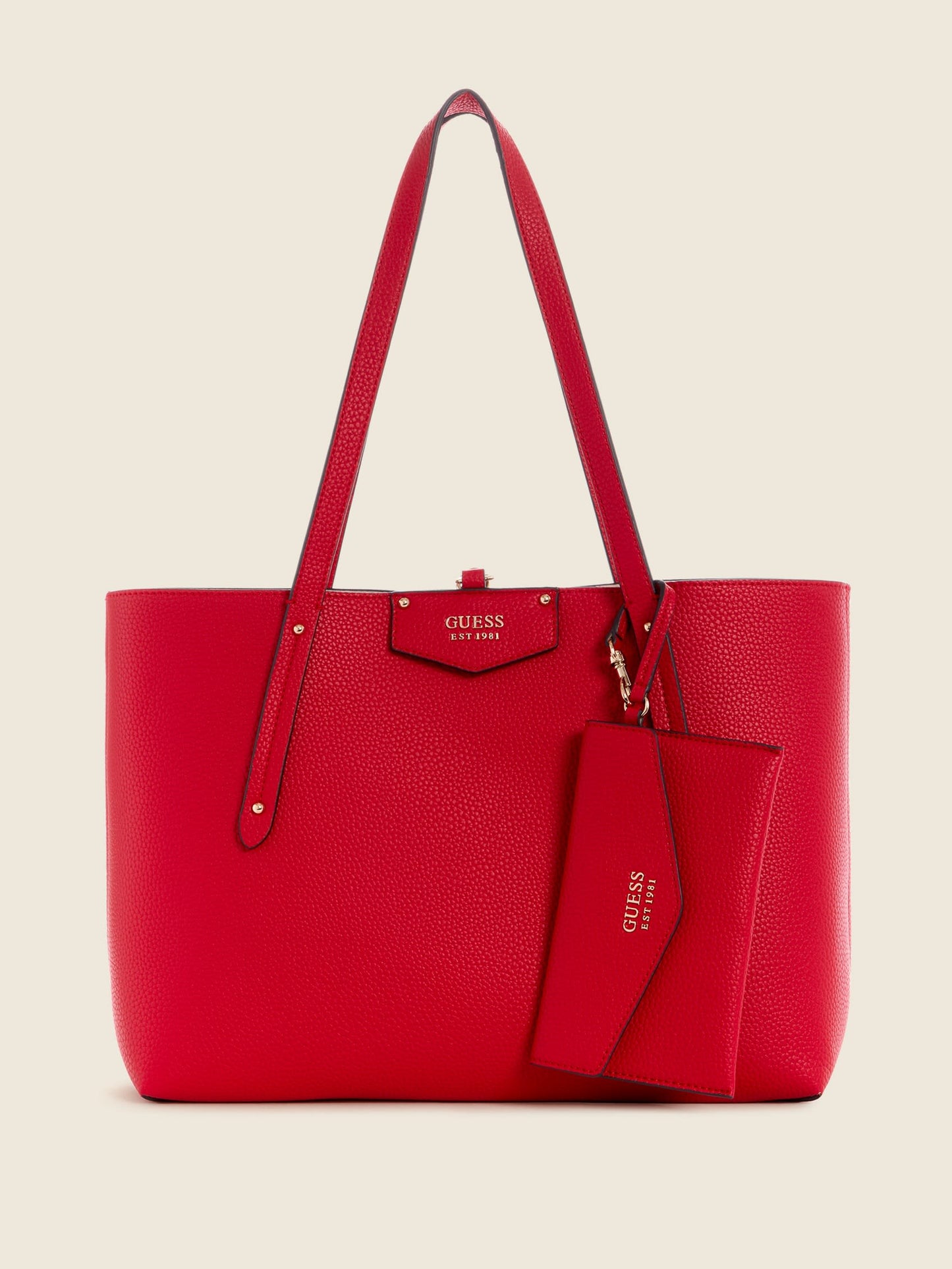 ECO BRENTON TOTE