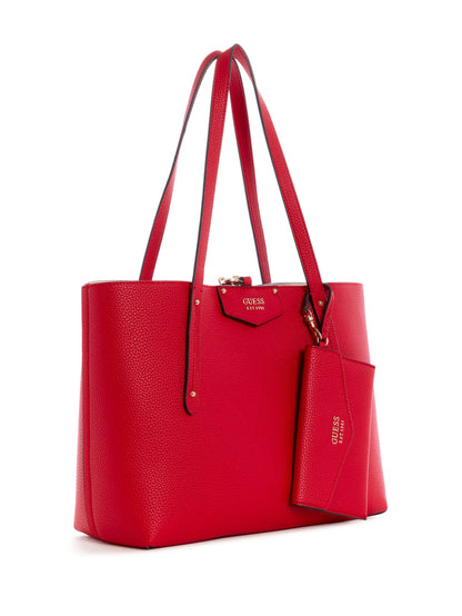 ECO BRENTON TOTE