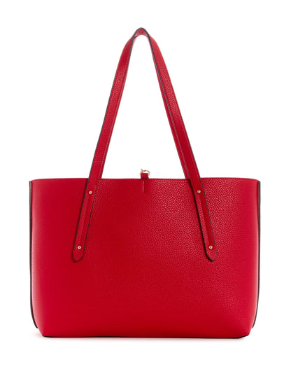 ECO BRENTON TOTE