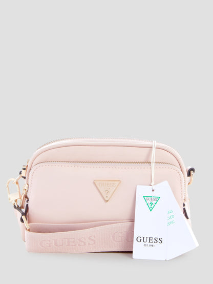 ECO GEMMA CROSSBODY