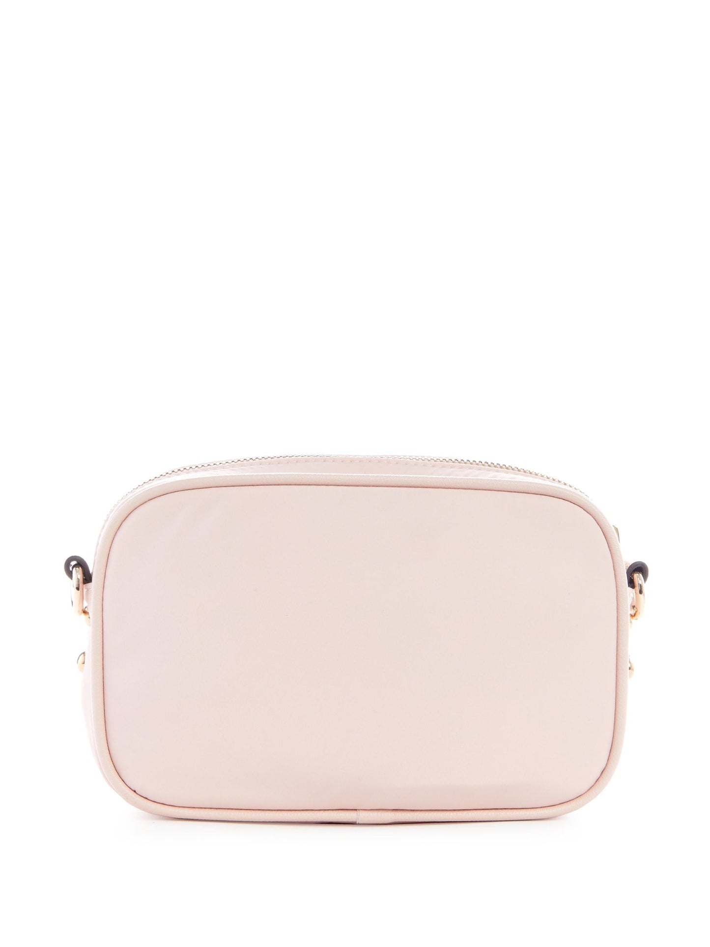 ECO GEMMA CROSSBODY