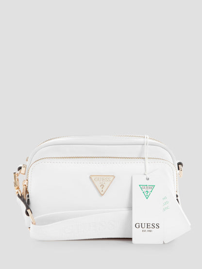 ECO GEMMA CROSSBODY