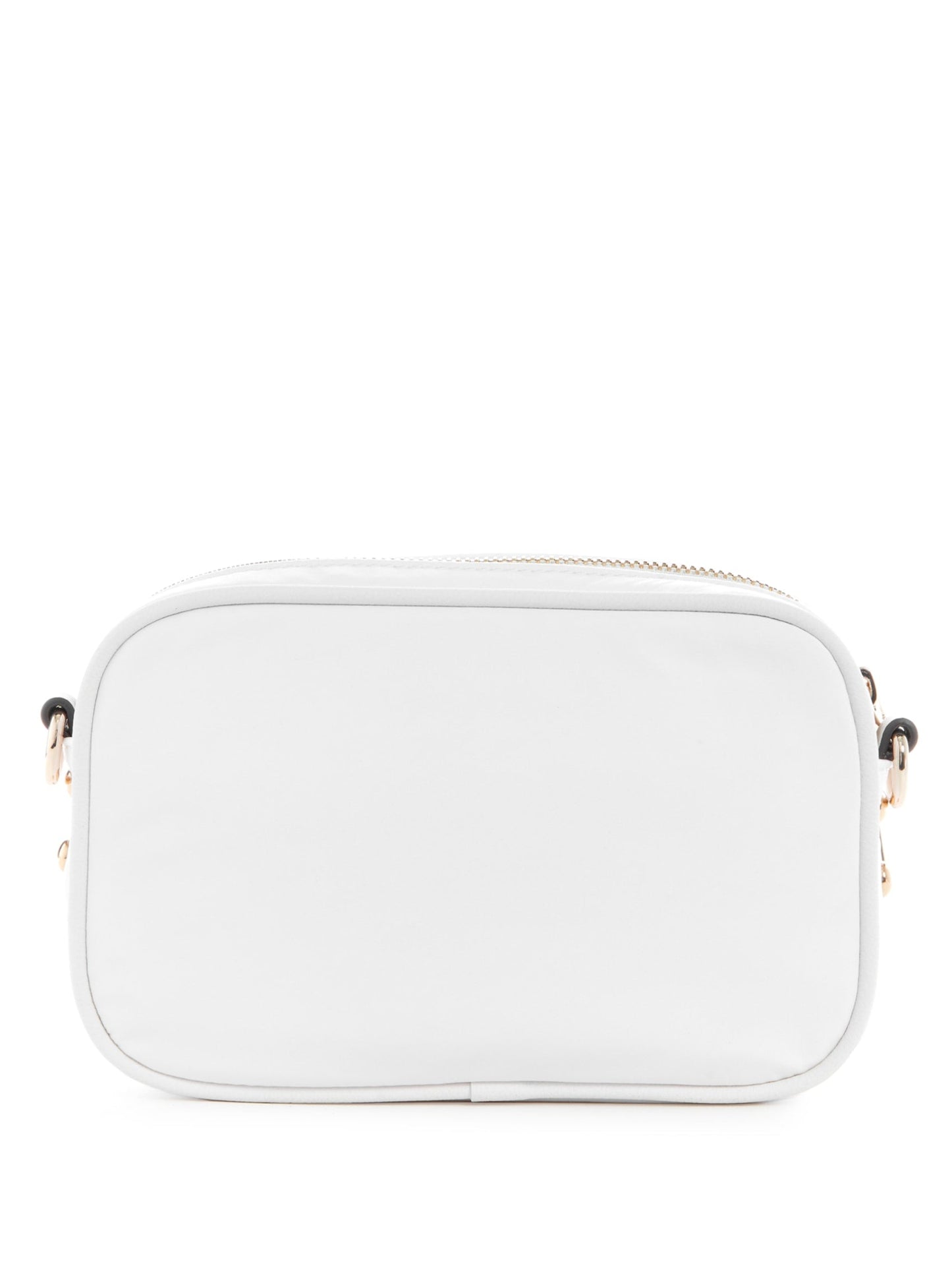 ECO GEMMA CROSSBODY