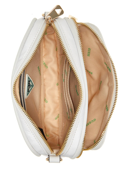 ECO GEMMA CROSSBODY