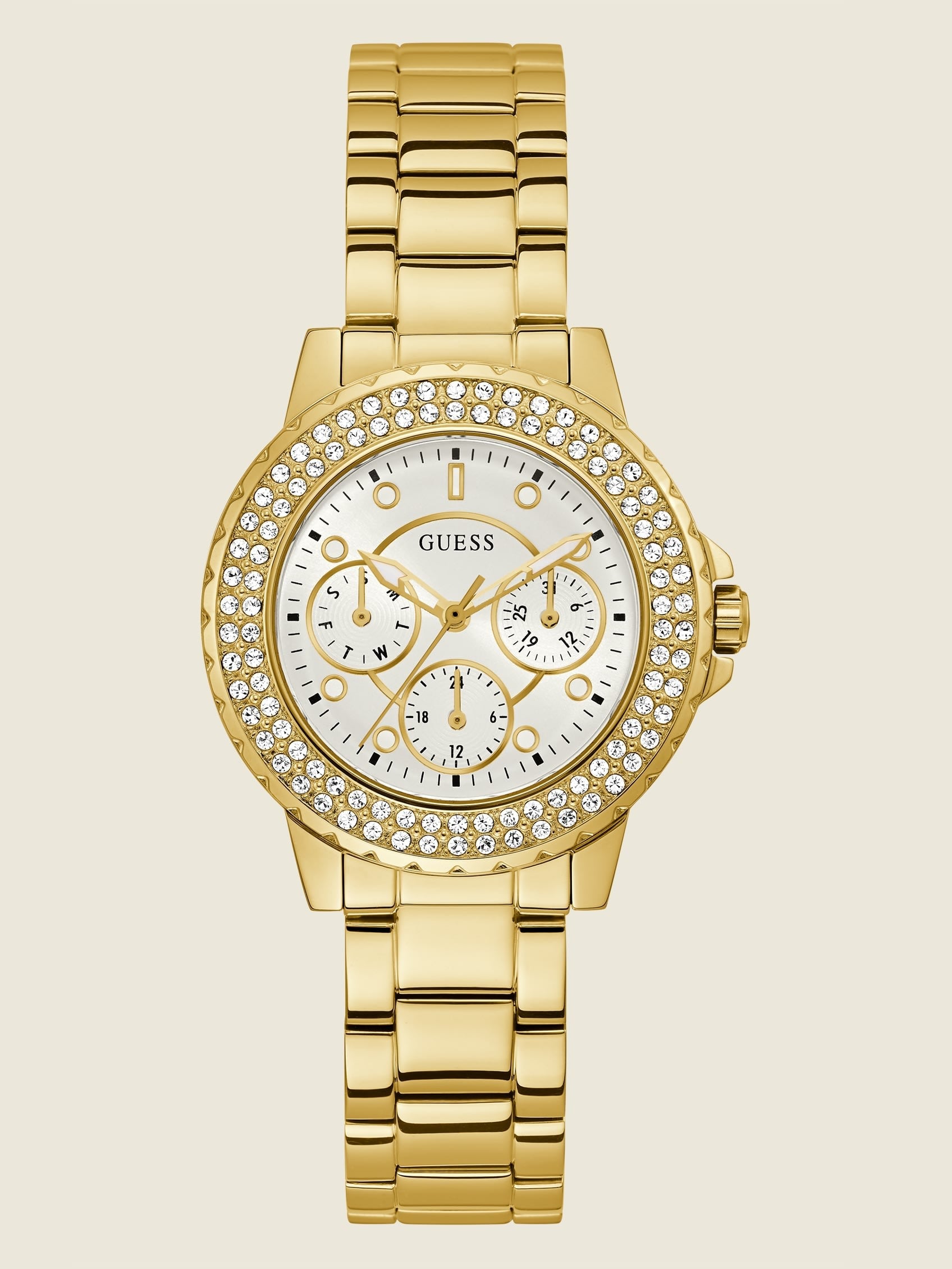 Relojes guess para discount dama