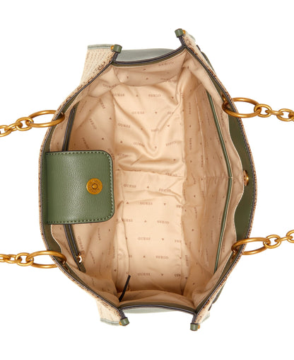 AVIANA TOTE