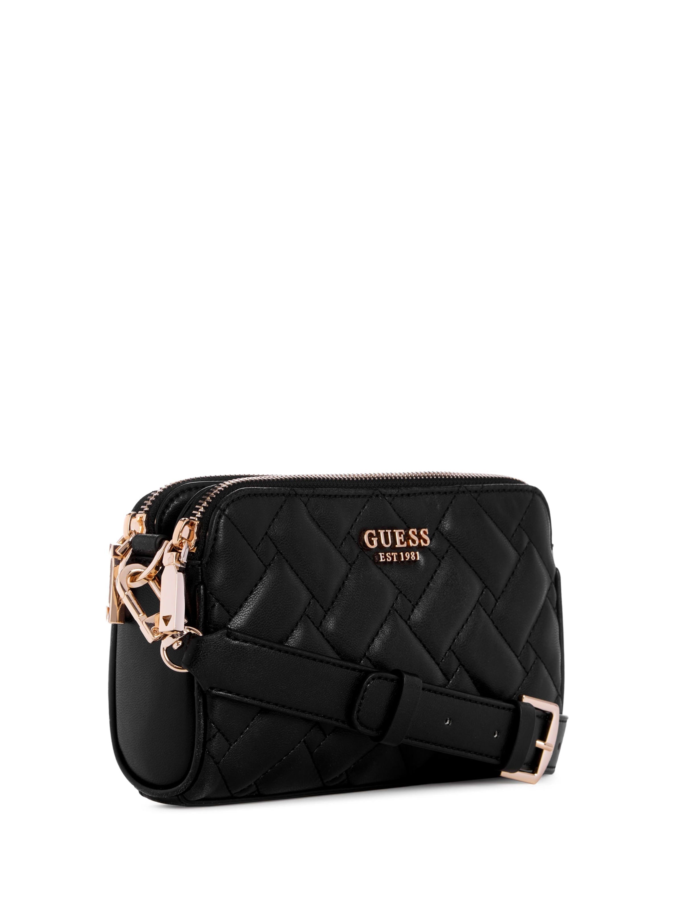 Nueva Coleccion de Carteras de Dama GUESS GUATEMALA WEB OFICIAL