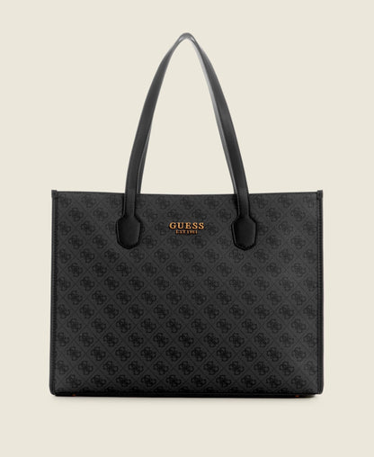 SILVANA TOTE