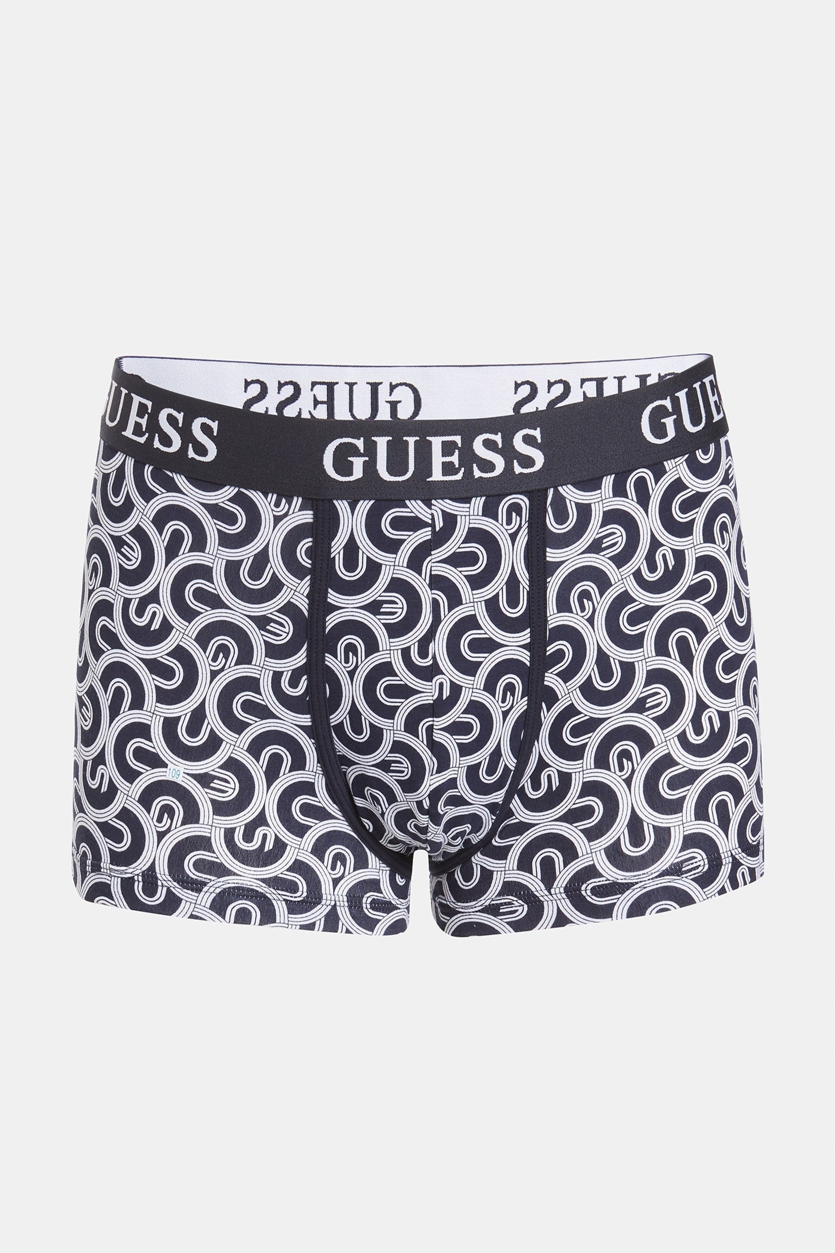 Boxer guess online precio