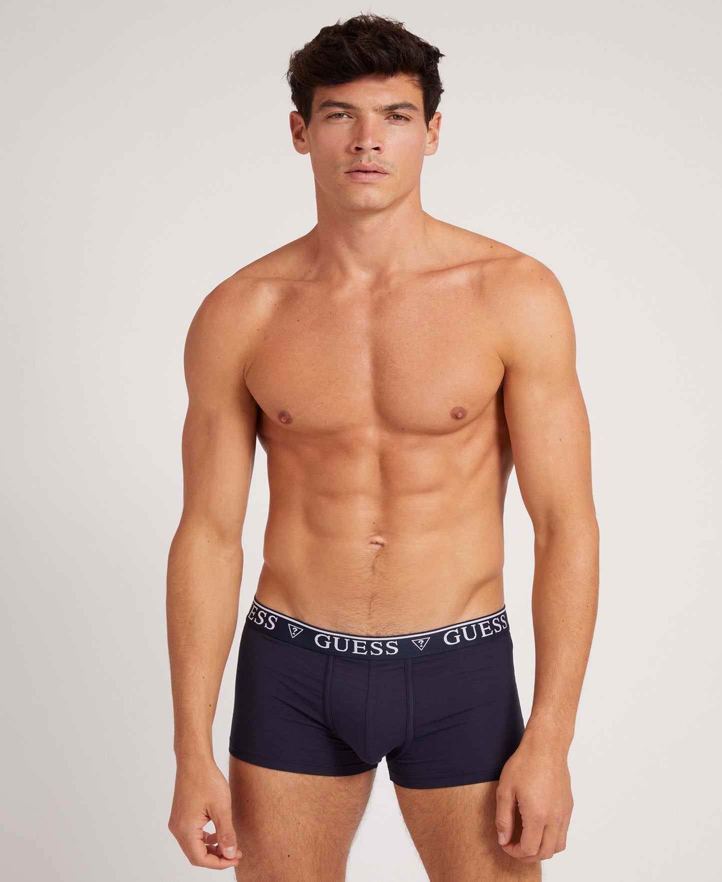 NJFMB BOXER TRUNK 5