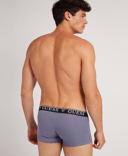 NJFMB BOXER TRUNK 5