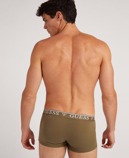 NJFMB BOXER TRUNK 5