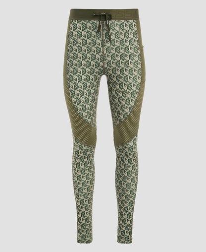 DARIA LEGGING 4/4