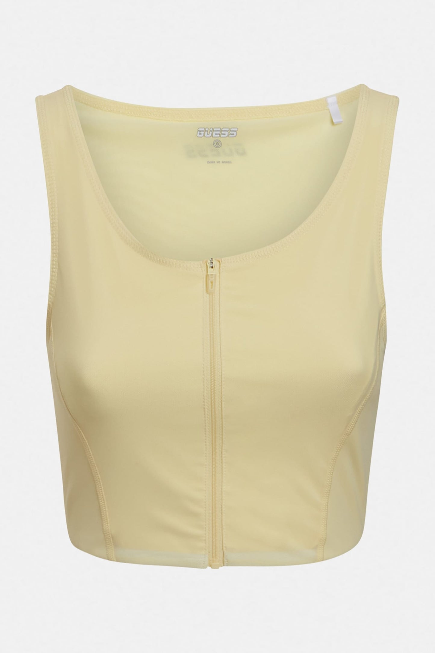 ALICE ACTIVE TOP