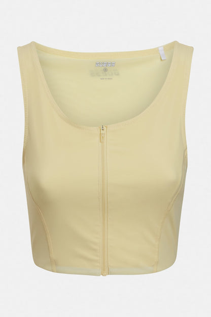 ALICE ACTIVE TOP