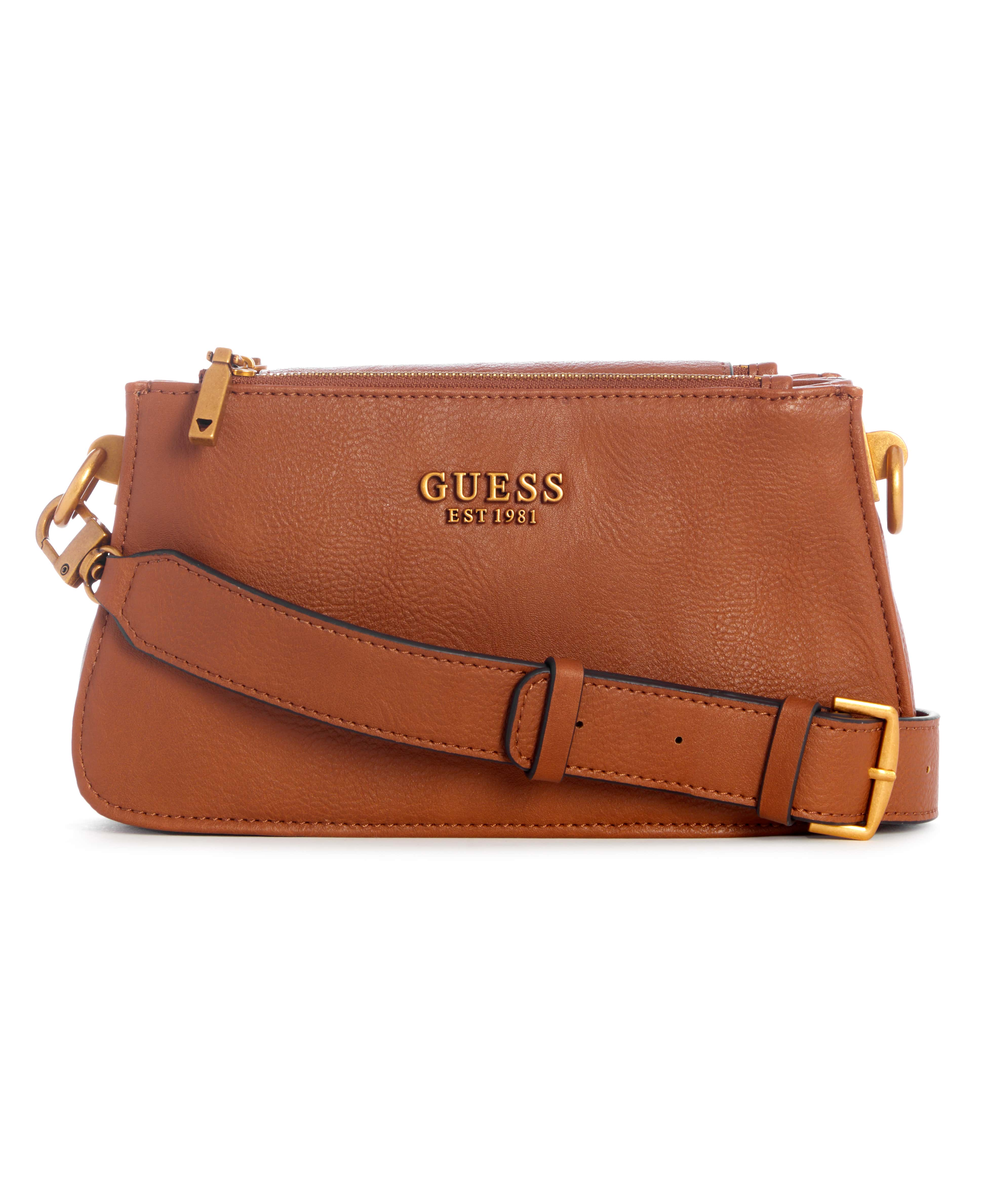 Guess mariconera discount