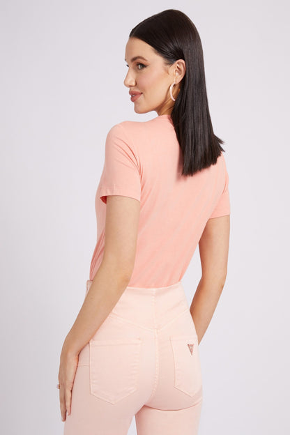 SS CN ORIGINAL TEE