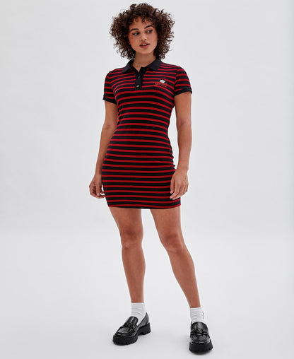 GO BETTY BOOP POLO D