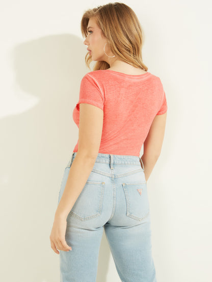 ECO ARTISAN JERSEY 1