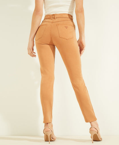 1981 SKINNY