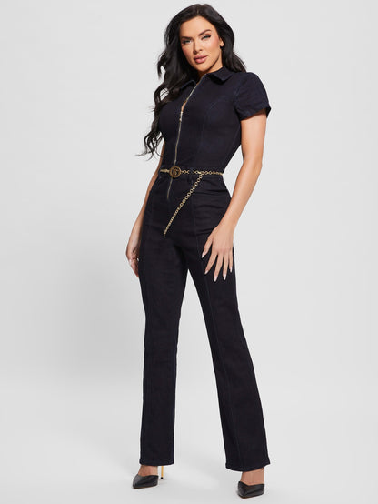 EMBER JUMPSUIT