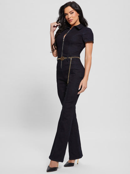 EMBER JUMPSUIT