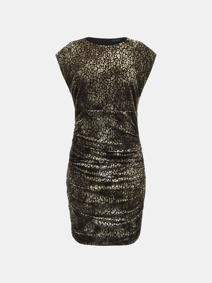 SL BELINDA BODYCON D