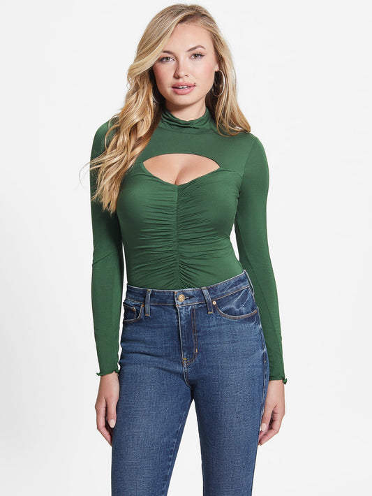 LS CUT OUT BRIENNA T