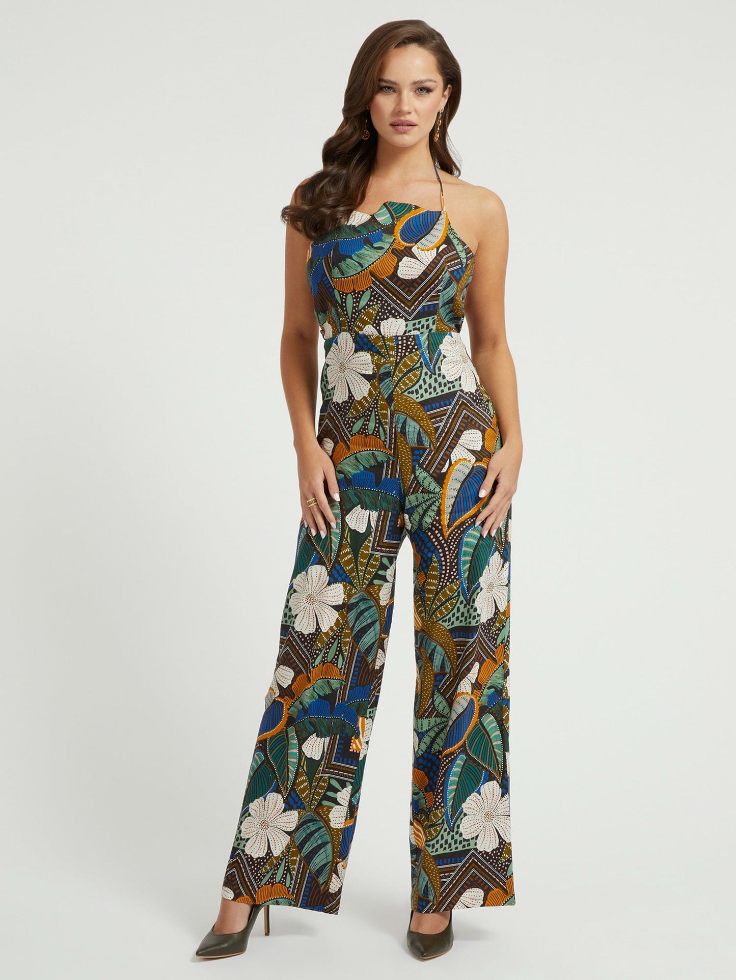 LORI JUMPSUIT