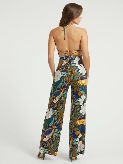 LORI JUMPSUIT