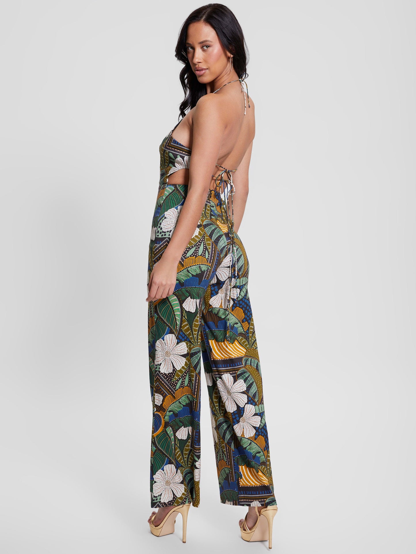 LORI JUMPSUIT