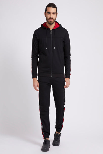 JERROD CUFF PANT